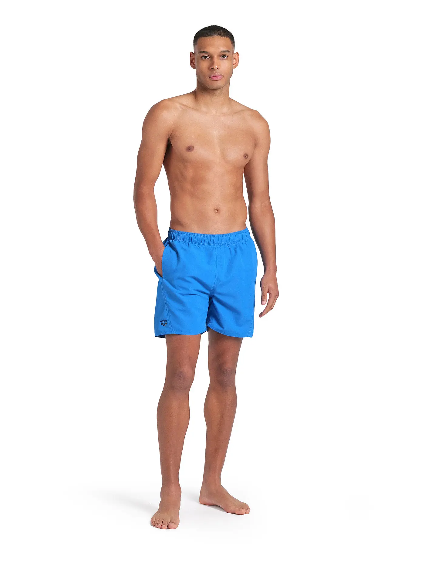 ARENA | Herren Badeshort | 
